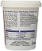 Stewart Freeze Dried Dog Treats Made in USA [Single Ingredient, Puppy and Dog Training Treats - Grain Free, Natural Dog Treats], Resealable Tub to Preserve Freshness, Pork Liver, 4 oz.