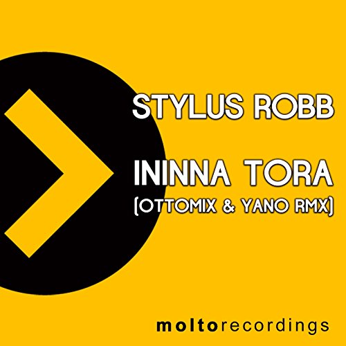 ininna tora gratuit