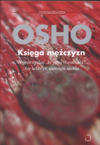 Ksiega mezczyzn