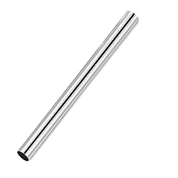2.5 Inch Stainless Steel Exhaust Pipe 40 Inch
