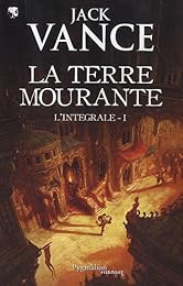La  terre mourante