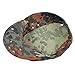 Heerpoint Reproduction German Flecktarn Camouflage Army Field Hat Baseball Cap Size L