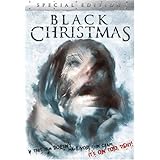 Black Christmas (Special Edition)