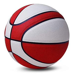 Image of YLONG Trainer PU Basketball