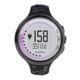 M5 Women Blk/slvr/pnk