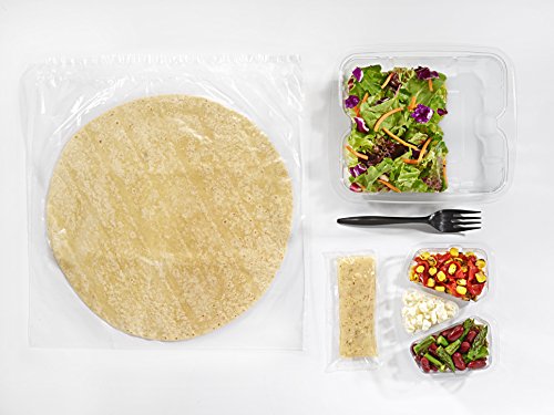 1 Ready+Pac+Foods+Roasted+Vegetable