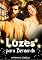 Livro Luzes para Bernardo