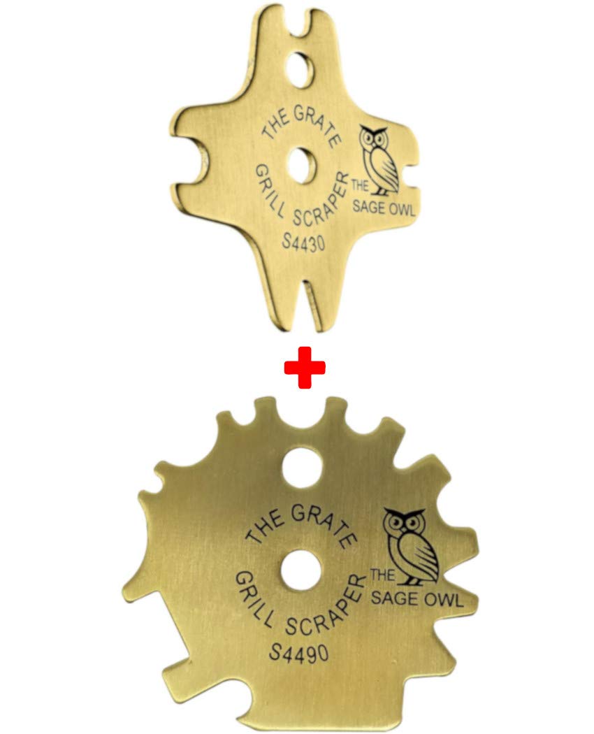 Best lamb chops griddle pan