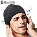 XIKEZAN Bluetooth Beanie,Unique Christmas Tech Gifts for Boyfriend Him Men Women Teen Boys Girls Teenage Stocking Stuffers Friend