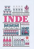 Inde by 