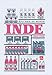 Inde by 