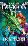 La fille Dragon tome 2 (French Edition) by 