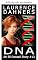 Livro DNA (Série Ell Donsaii, Livro 13)