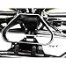 Hot Racing YEX311F Aluminum Sway Bar Front Yeti XL