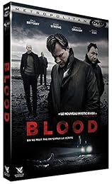Blood