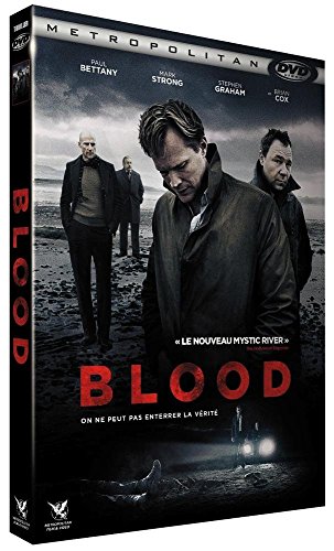 Blood