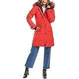 canada goose lorette amazon