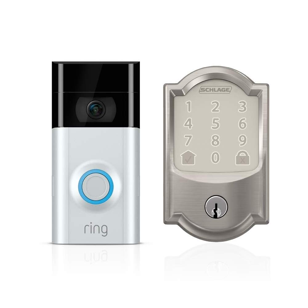 Wireless smart doorbell model pst-dv-114. Wifi doorbell. Mini doorbell инструкция по установке и настройке. Smart doorbell инструкция на русском. Smart doorbell 3 батарейка.