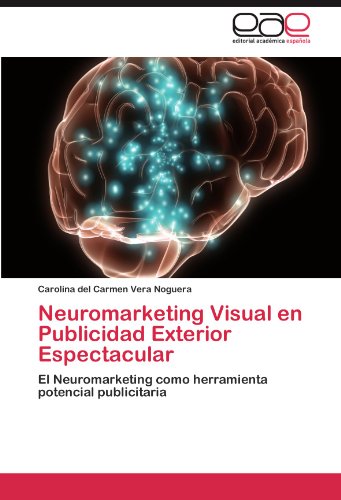 Neuromarketing Visual En Publicidad Exterior Espectacular