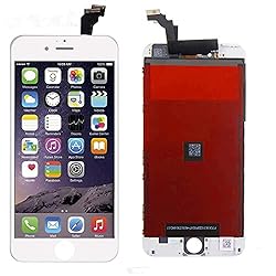 Master Screen Compatible for iPhone 6 Plus Screen