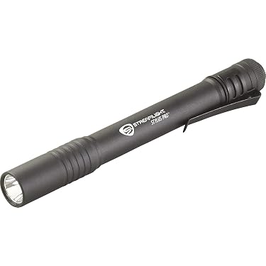 Amazon Best Sellers: Best Handheld Flashlights