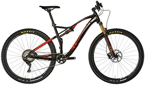 orbea tr h10