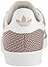 adidas Women's Gazelle W