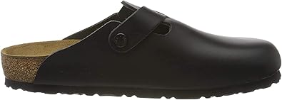 birkenstock boston 39