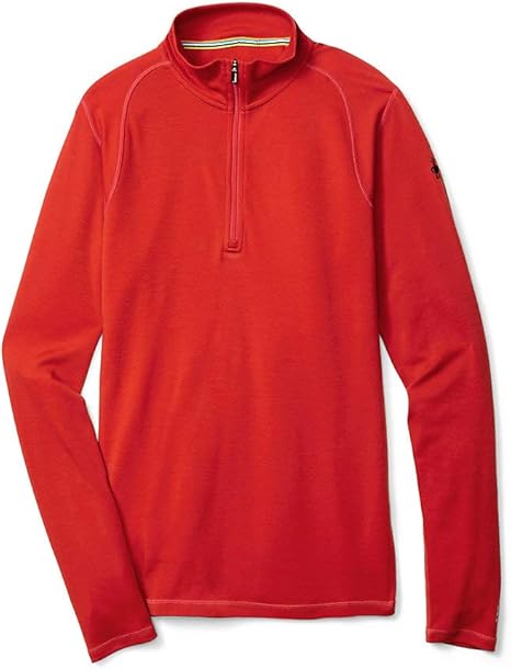 amazon smartwool base layer