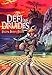 Defi Des Druides (Folio Junior) (French Edition) by