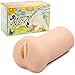 Muses Arkhe Male Masturbator, Rich Soft firmness