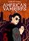 Livro AMERICAN VAMPIRES