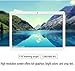 Android 8.1 Tablet 10 Inch (10.1″),Octa Core,3G Dual SIM Phablet Tablets PC,Dual Camera,4GB Ram+64GB Disk,Wifi,GPS,OTG (Blue)thumb 3