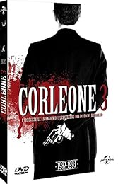 Corleone - Volume 3 - 1982-1993