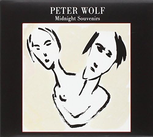 Lights Out - Amazon.com Music