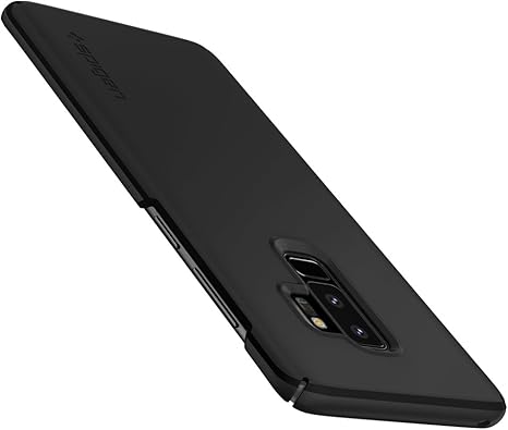 samsung galaxy s9 hardcase