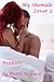 My Shemale Lover 2 - Reunion (Travesti Transsexual Male Romance)