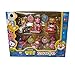 Brand new Pororo & Friends Kid Car Set (6pcs) by Pororo