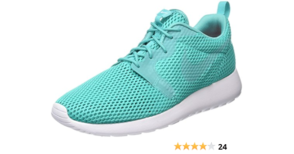nike roshe amazon