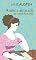 Livro Amor e amizade