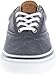 Sperry Mens Striper LL CVO Sneaker, Navy, 9.5