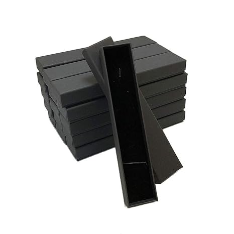 Amazon 選べるサイズ Iikuru ギフトボックス 箱 ラッピング