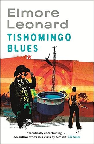 Tishomingo Blues 9780753827321 Amazoncom Books - 