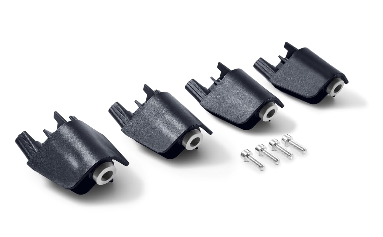 Festool Elevación EH-SYS-SYM 70