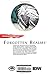 Dungeons & Dragons: Forgotten Realms Omnibus