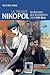 Trilogie Nikopol (La) (Mémoire vive) by