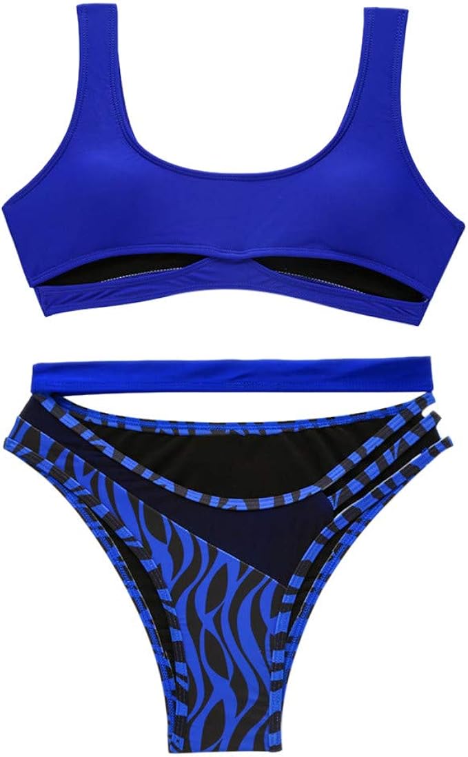 shecup bathing suits