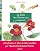 La bible des plantes qui soignent by 