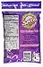 Spitz Spicy Sweet Chili Sunflower Seeds 5.35 Oz
