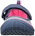 OshKosh B'Gosh Aria G Bump-Toe Mary Jane (Toddler/Little Kid)